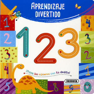 N�MEROS