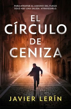 EL CIRCULO DE CENIZA