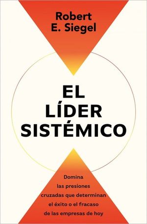EL LIDER SISTEMICO