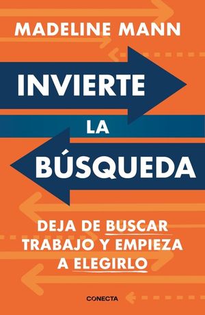 INVIERTE LA BUSQUEDA