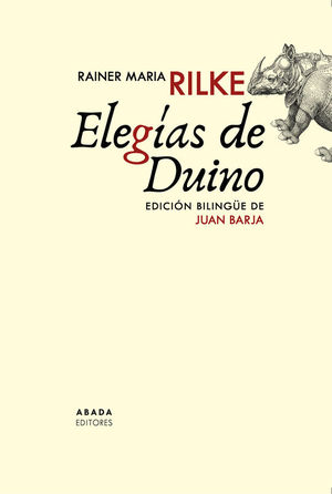 ELEG�AS DE DUINO