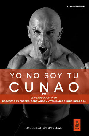 YO NO SOY TU CUAO
