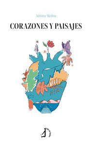CORAZONES Y PAISAJES