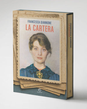 LA CARTERA (CAJA EDICI�N ESPECIAL)