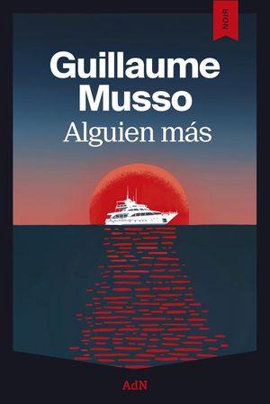 ALGUIEN M�S