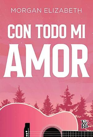 CON TODO MI AMOR