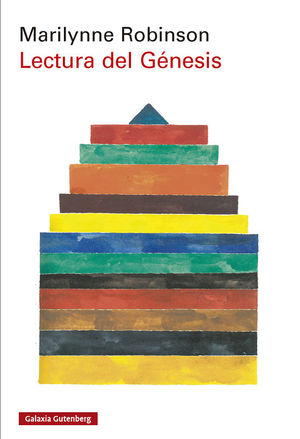 LECTURA DEL G�NESIS
