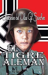 EL TIGRE ALEMN