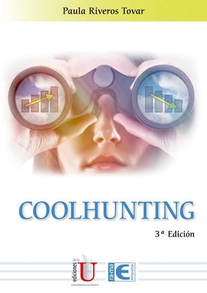 COOLHUNTING