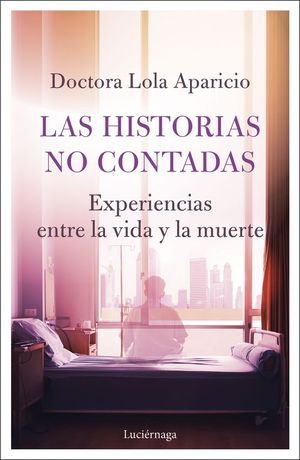 LAS HISTORIAS NO CONTADAS