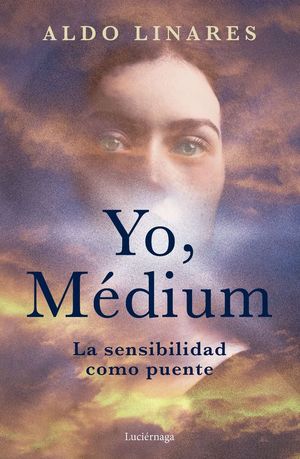 YO, MDIUM                                                                      L