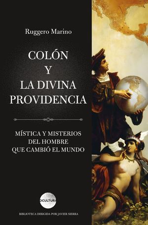 COL�N Y LA DIVINA PROVIDENCIA