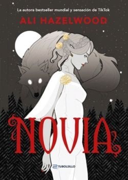 NOVIA