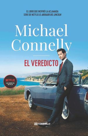 EL VEREDICTO