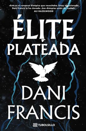 ELITE PLATEADA