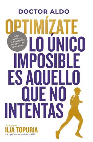 OPTIM�ZATE