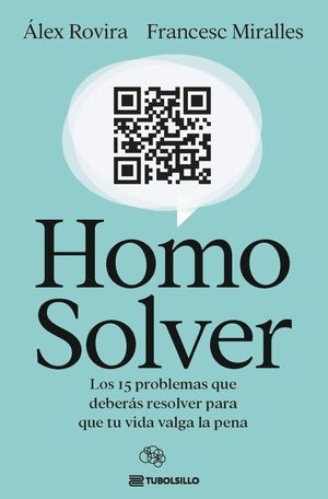 HOMO SOLVER
