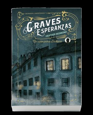 GRAVES ESPERANZAS