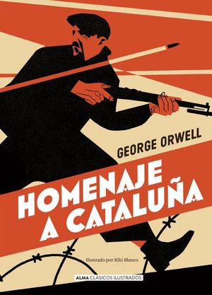 HOMENAJE A CATALU�A