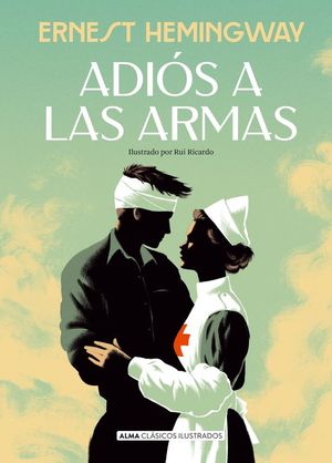 ADI�S A LAS ARMAS