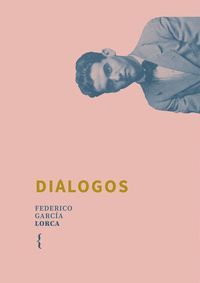 DILOGOS