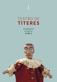 TEATRO DE TTERES