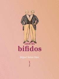 CUENTOS BFIDOS