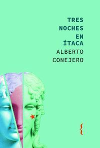 TRES NOCHES EN �TACA