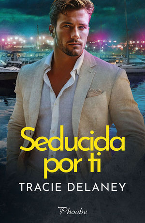 SEDUCIDA POR TI