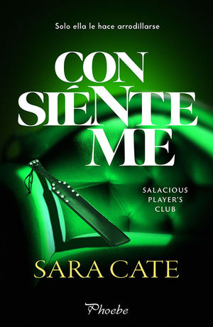 CONSINTEME