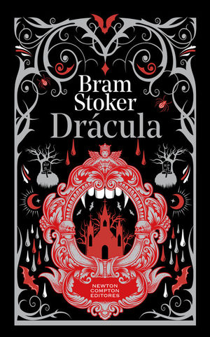 DRACULA