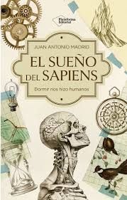 EL SUE�O DEL SAPIENS