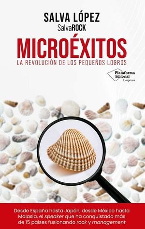 MICRO�XITOS