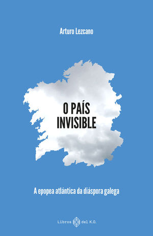 O PAIS INVISIBLE