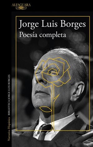 POESIA COMPLETA