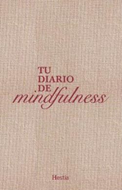 TU DIARIO DE MINDFULNESS