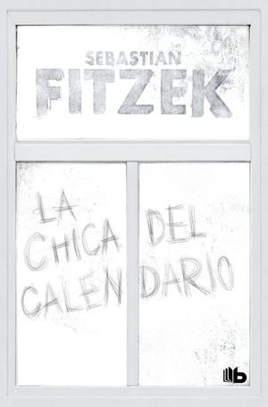 CHICA DEL CALENDARIO, LA