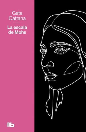 LA ESCALA DE MOHS