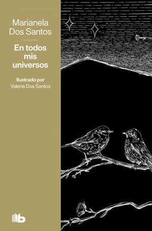 EN TODOS MIS UNIVERSOS