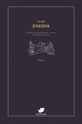 ENEIDA