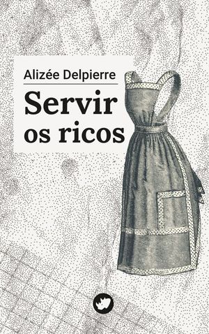SERVIR OS RICOS