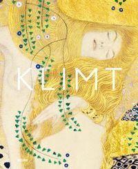 KLIMT. GALERIA DE ARTE