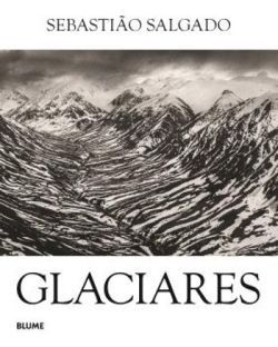GLACIARES