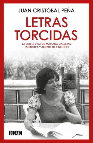 LETRAS TORCIDAS