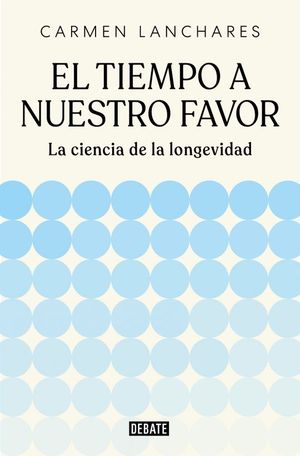 TIEMPO A NUESTRO FAVOR, EL