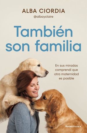 TAMBI�N SON FAMILIA