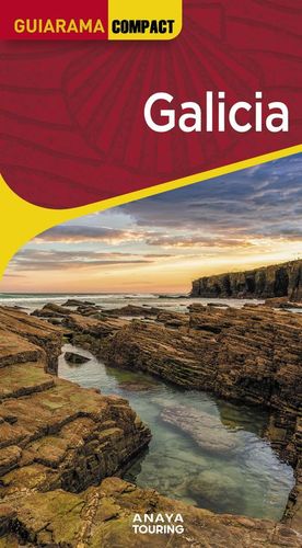 GALICIA GUIARAMA COMPACT