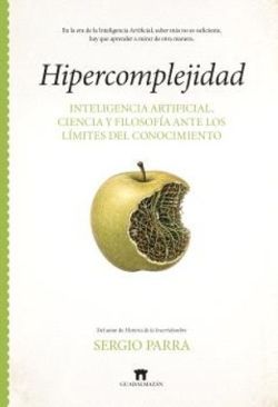HIPERCOMPLEJIDAD