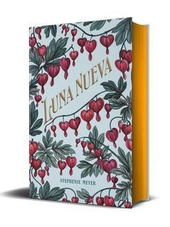 LUNA NUEVA EDICION ESPECIAL
