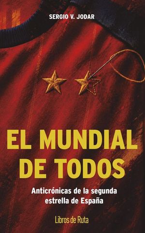 EL MUNDIAL DE TODOS